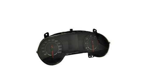 Cuadro de Instrumentos Fiat Tipo EASY 1 JTDM 16V 120CV