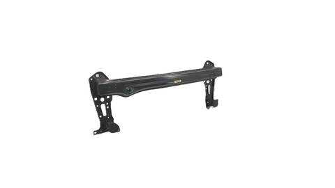 Refuerzo Paragolpes Delantero Mini Clubman 1.6 16V CAT 120CV