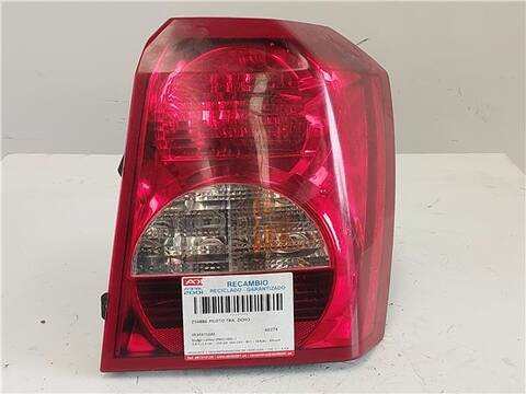 Foto 1ª: Piloto Trasero Derecho Dodge Caliber 2.0 S 140CV 103KW [BSY + SERIAL] (2006)