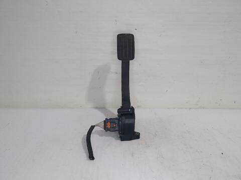 Pedal Acelerador Peugeot 308 ACTIVE 110CV