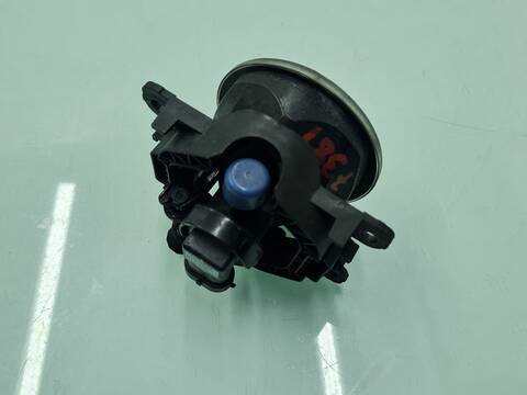 Foto 2ª: Faro Antiniebla Delantero Izquierdo Renault Clio ZEN 89CV 66KW [H4B400] (2015)