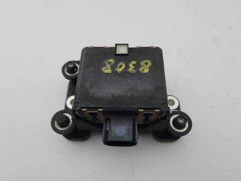 Centralita Motor ECU Volkswagen Touran SPORT BMT 150CV 110KW