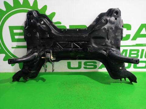 Puente Delantero Citroen C4 BUSINESS 92CV