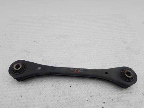 Brazo Suspension Trasero Derecho Hyundai i30 N PERFORMANCE 275CV 202KW