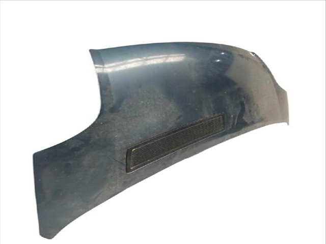 Foto 2ª: Capot Opel Viva 1.6 CDTI 06) 90CV (2014)