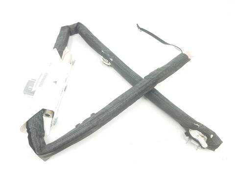 Foto 3ª: Airbag Cortina Delantero Izquierdo DS 5 STYLE [AH02] (2015)