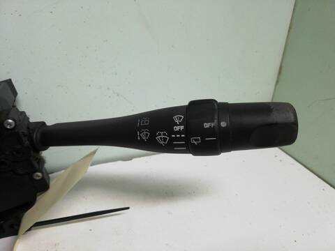 Foto 2ª: Mando Multifuncion Nissan Terrano TD27TI (1997)