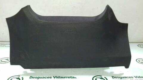 Airbag Delantero Izquierdo Toyota Auris 1.4 16V CAT 97CV 71KW