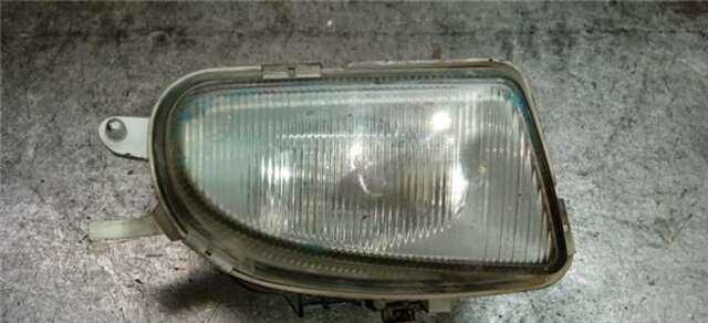 Foto 3ª: Faro Antiniebla Delantero Derecho Mercedes Clase SLK 200 2.0 G 16V ROADSTER CAT (R170) 170.435 100KW [M 111.946]