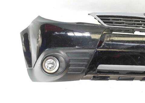 Paragolpes Delantero Subaru Forester 2.0 D AWD SHH SHD SHN)