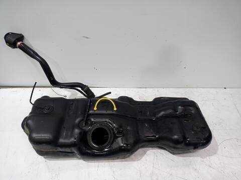 Deposito de Combustible Chrysler Voyager 2.5 TD FAMILY 116CV 85KW