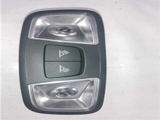 Luz Interior Audi A3 1.6 TDI 115CV 85KW