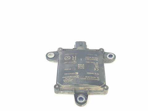 Foto 2ª: Centralita Motor ECU Mazda 3 HIBRIDO-SUAVE 132 KW SPCCI 180CV [HF] (2019)