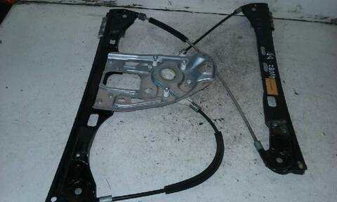 Elevalunas Eléctrico Delantero Derecho Mercedes Clase C 160 3.2 V6 18V CAT BERLINA 218CV 160KW