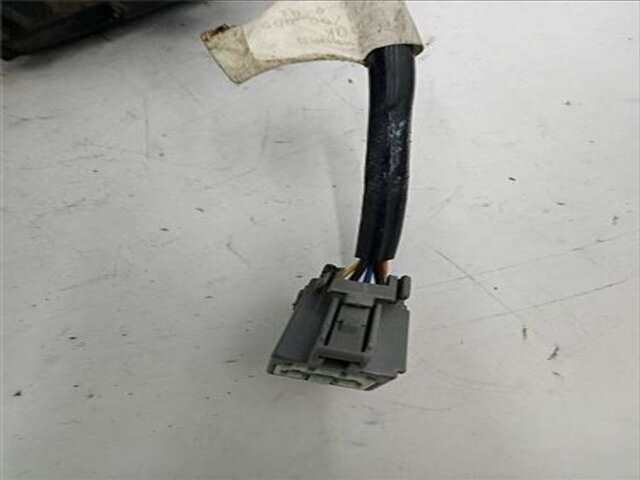 Foto 2ª: Retrovisor Izquierdo Ford Mondeo 2.0 TREND [2.0 LTR. - 85 KW 16V DI TD CAT] [D6BA]