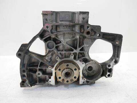 Bloque Motor Opel Corsa 75 CV 55KW