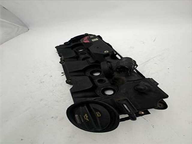 Foto 3ª: Despiece Motor Seat Leon 1.6 ERENCE [1.6 LTR. - 85 KW TDI] [DGT]