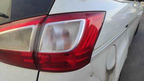 Piloto Trasero Derecho Ford C Max T1DA GRAND CB7)