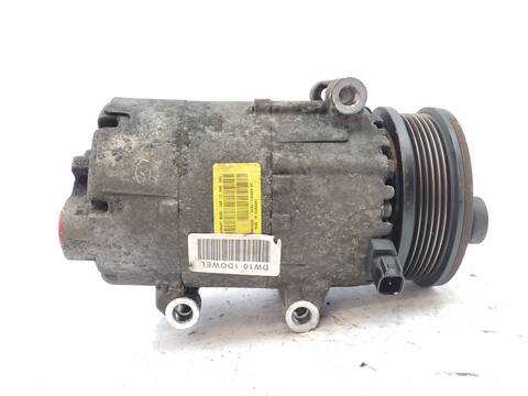 Compresor Aire Acondicionado Ford Mondeo 2.0 TDCI 140CV 103KW