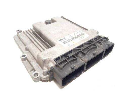 Centralita Motor ECU Nissan NV400 2.8 T PRO L1H1
