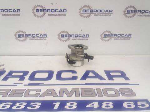 Depresor Freno Bomba Vacio Dacia Duster 1.5 DCI 4X4 HSMC HSMD) 110CV