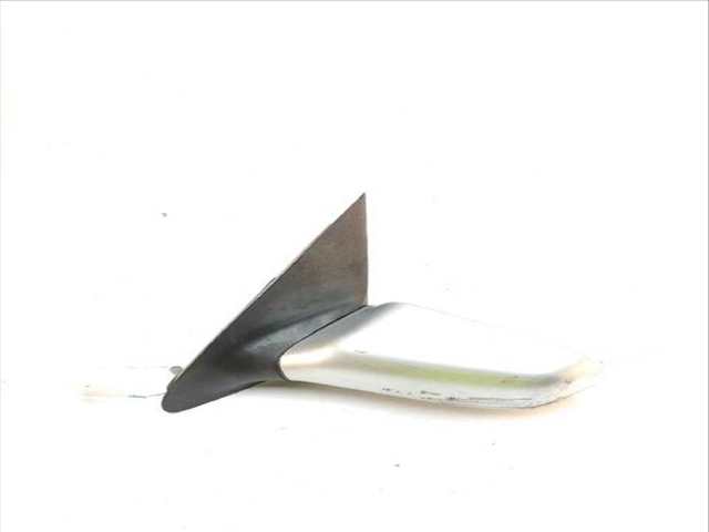 Retrovisor Izquierdo Ford Mondeo 1.8 I