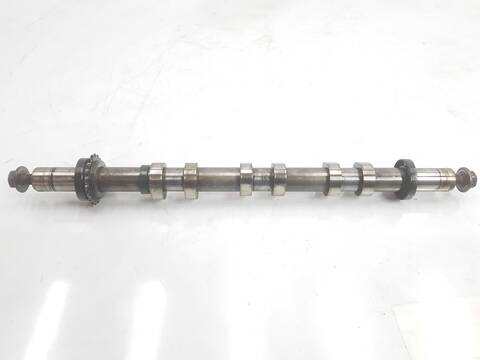 Foto 3ª: Arbol de Levas Land Rover Range HSE (2014)