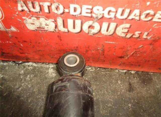 Amortiguador Trasero Izquierdo Citroen Jumper 2.2HDI
