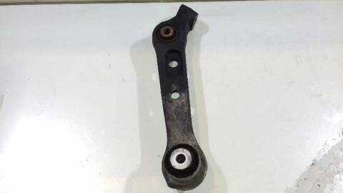 Brazo Suspension Delantero Derecho Bmw Serie 5 518 550I XDRIVE 408CV 300KW