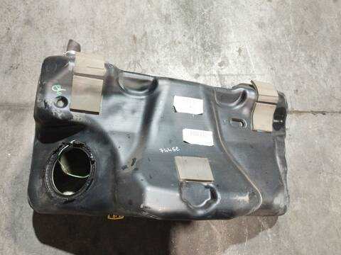 Foto 2ª: Deposito de Combustible Land Rover Range 2.0 D 4X4 150CV 110KW [204DTD(AJ20D4)] (2016)