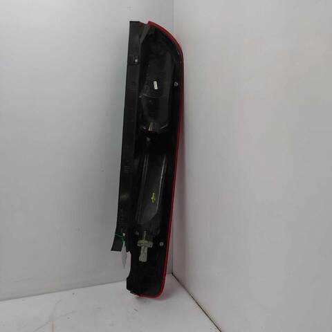 Piloto Trasero Derecho Ford C Max 1.6 TDCI DM2)