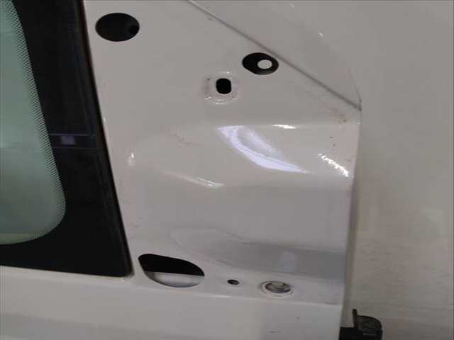 Foto 3ª: Puerta Delantera Derecha Fiat Ducato 140 CV 103KW [46349131] (2024)