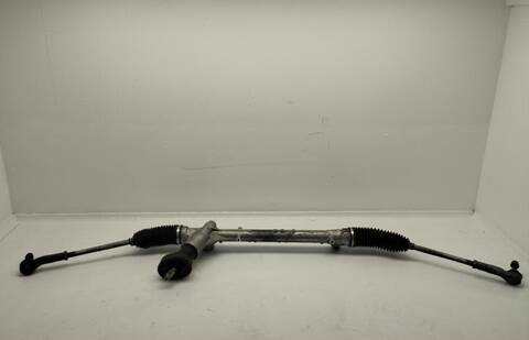 Cremallera de Direccion Volkswagen T-Cross SPORT 116CV 85KW