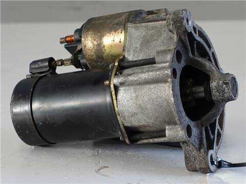 Motor de Arranque Peugeot 306 1.6 98CV 72KW