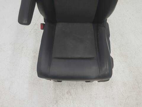 Foto 3ª: Asiento Delantero Izquierdo Citroen Jumpy CLUB XL (1995)