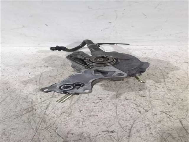 Foto 3ª: Depresor Freno Bomba Vacio Audi A4 1.9 TDI 130CV [AVF AWX] (2000)