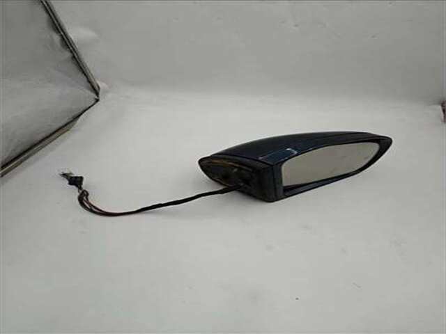 Retrovisor Derecho Mercedes Clase C 160 3.0 C 320 T CDI (203.220) [3.0 LTR. - 165 KW CDI CAT]