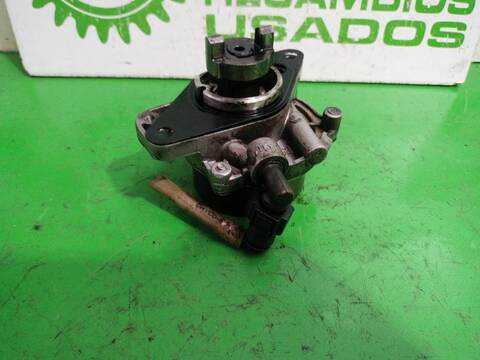 Foto 2ª: Depresor Freno Bomba Vacio Lancia Y 1.3 MULTIJET 16V ARGENTO 10.2006 ) 75CV [199A2000] (2003)