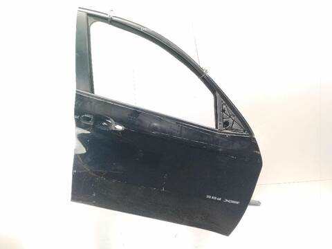 Foto 2ª: Puerta Delantera Derecha Bmw X6 XDRIVE 35 D (2007)