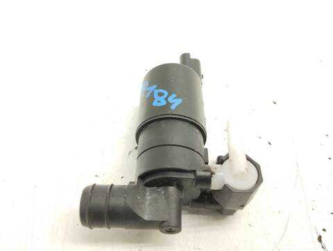 Motor Limpia Delantero Citroen C4 COOL BERLINA 120CV 88KW