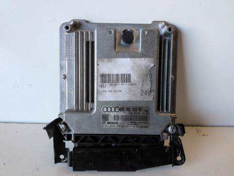 Centralita Motor ECU Audi A6 BRE BERLINA