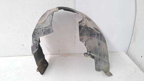 Pase Rueda Ford Mondeo AMBIENTE 06.2003 ) D) BERLINA 90CV 66KW