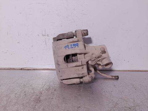 Pedal Embrague Volvo S40 2.0 D KINETIC BERLINA 136CV 100KW