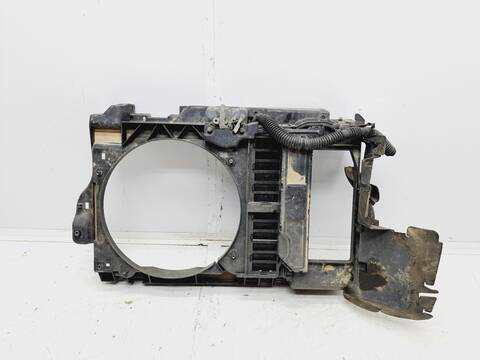 Foto 1ª: Panel Frontal Citroen C5 PREMIER E) BERLINA 109CV 80KW [9HY] (2005)