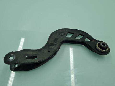 Foto 3ª: Brazo Suspension Trasero Izquierdo Mercedes Clase A 140 A 45 AMG 4-MATIC 176.052) 381CV 280KW [133980] (2017)