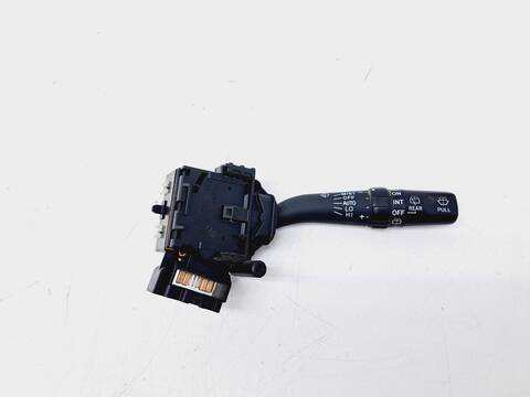 Mando Multifuncion Toyota Avensis 2.2 D-4D EXECUTIVE BERLINA 5-PTAS.) 150CV 110KW
