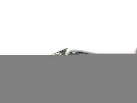 Retrovisor Derecho Renault Scenic AUTHENTIQUE 120CV 88KW