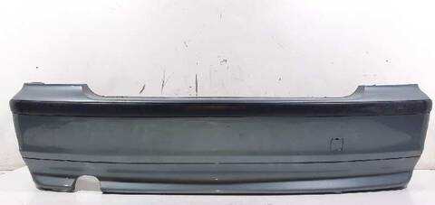 Paragolpes Trasero Bmw Serie 3 315 320TD 150CV 110KW