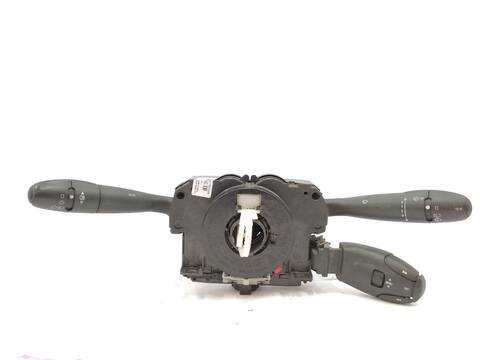 Mando Multifuncion Citroen Berlingo 1.6 HDI 75 75CV 55KW FURGONETA
