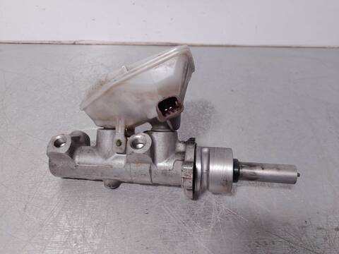 Foto 2ª: Bomba Freno Peugeot 307 BREAK XS 107CV 79KW [RHS] (2001)